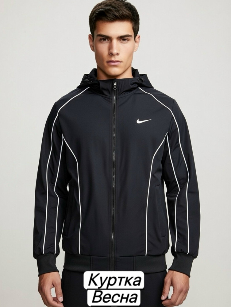 Купить Весенняя куртка для мужчин, синтепон оптом Садовод Интернет-каталог Садовод интернет-каталог