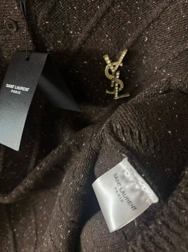 Купить Женский костюм коричневый оптом Садовод Интернет-каталог Садовод интернет-каталог