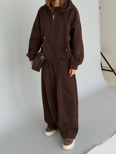 костюм САДОВОД официальный интернет-каталог