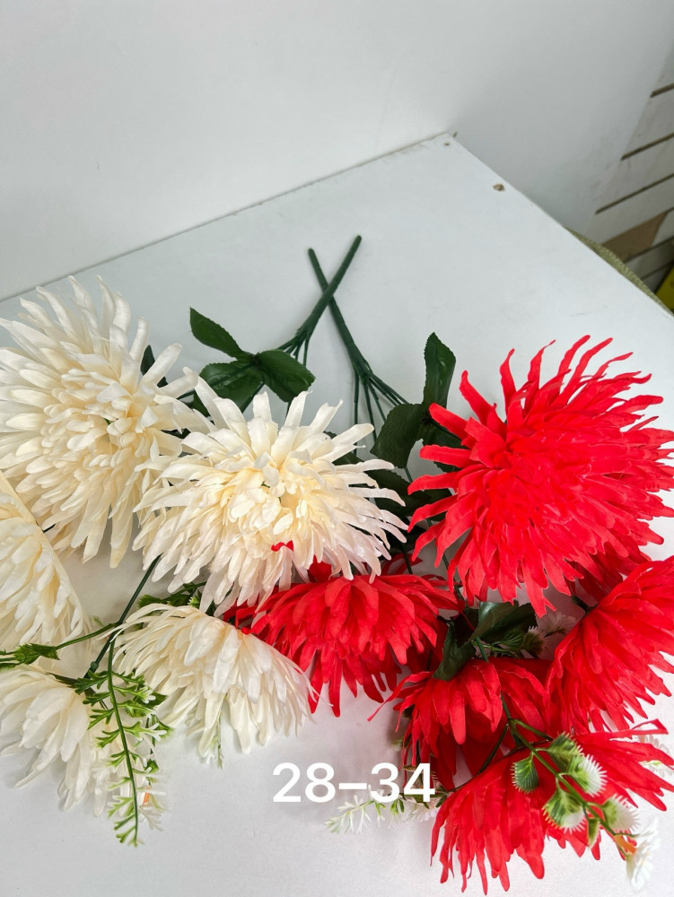 Купить Искусственные цветы оптом Садовод Интернет-каталог Садовод интернет-каталог