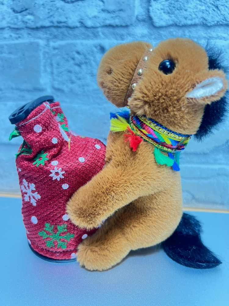 Купить копилка оптом Садовод Интернет-каталог Садовод интернет-каталог