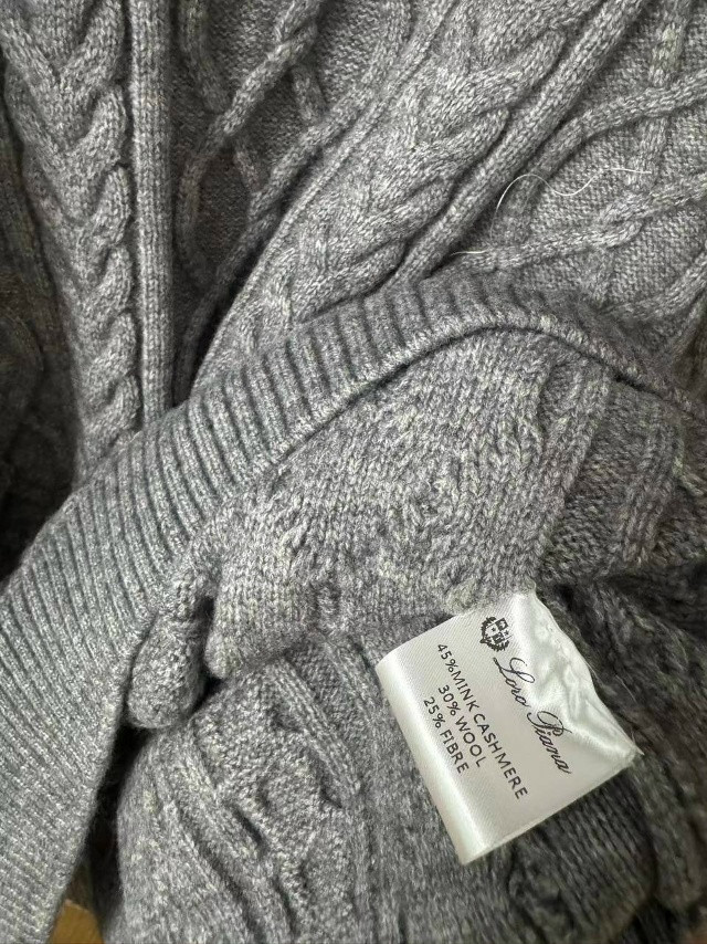 Купить Женский костюм серый оптом Садовод Интернет-каталог Садовод интернет-каталог