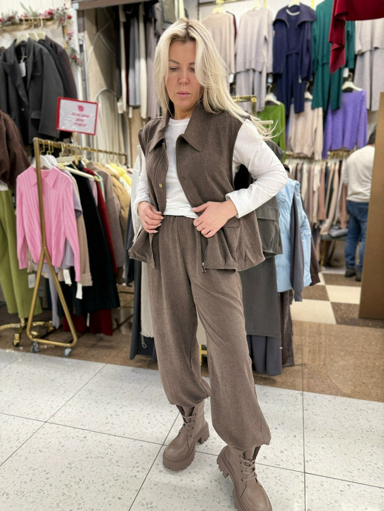 Купить Брючный костюм оптом Садовод Интернет-каталог Садовод интернет-каталог