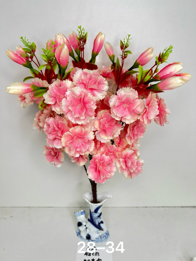 Купить Искусственные цветы оптом Садовод Интернет-каталог Садовод интернет-каталог