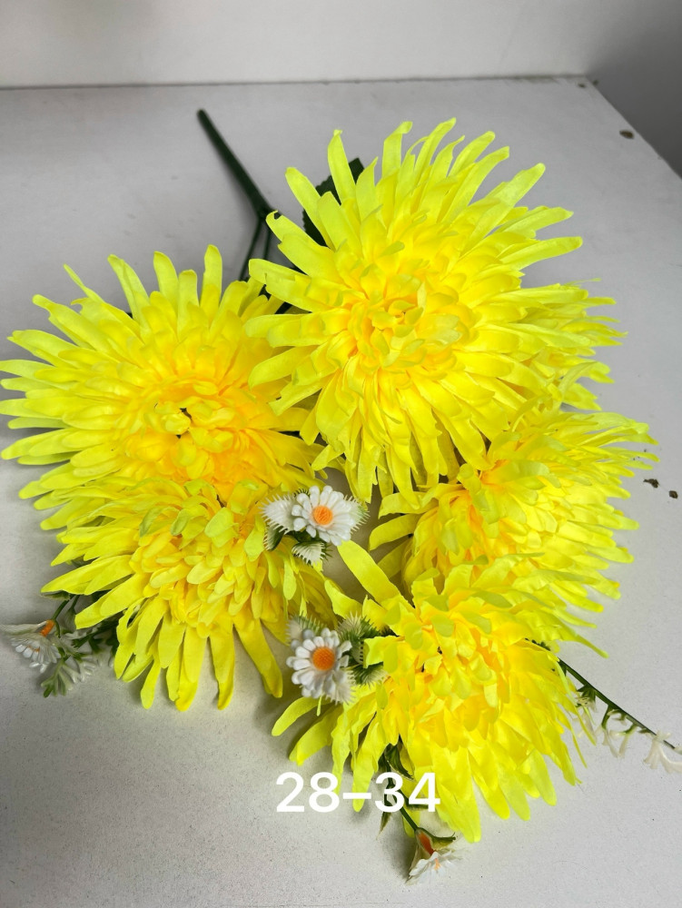 Купить Искусственные цветы оптом Садовод Интернет-каталог Садовод интернет-каталог