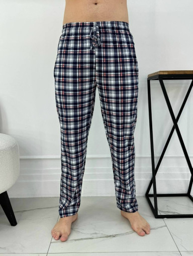 брюки САДОВОД официальный интернет-каталог