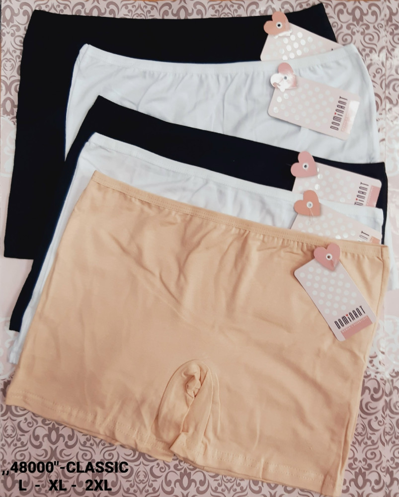 Купить Трусы оптом Садовод Интернет-каталог Садовод интернет-каталог