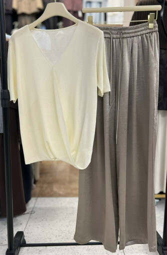 футболка САДОВОД официальный интернет-каталог