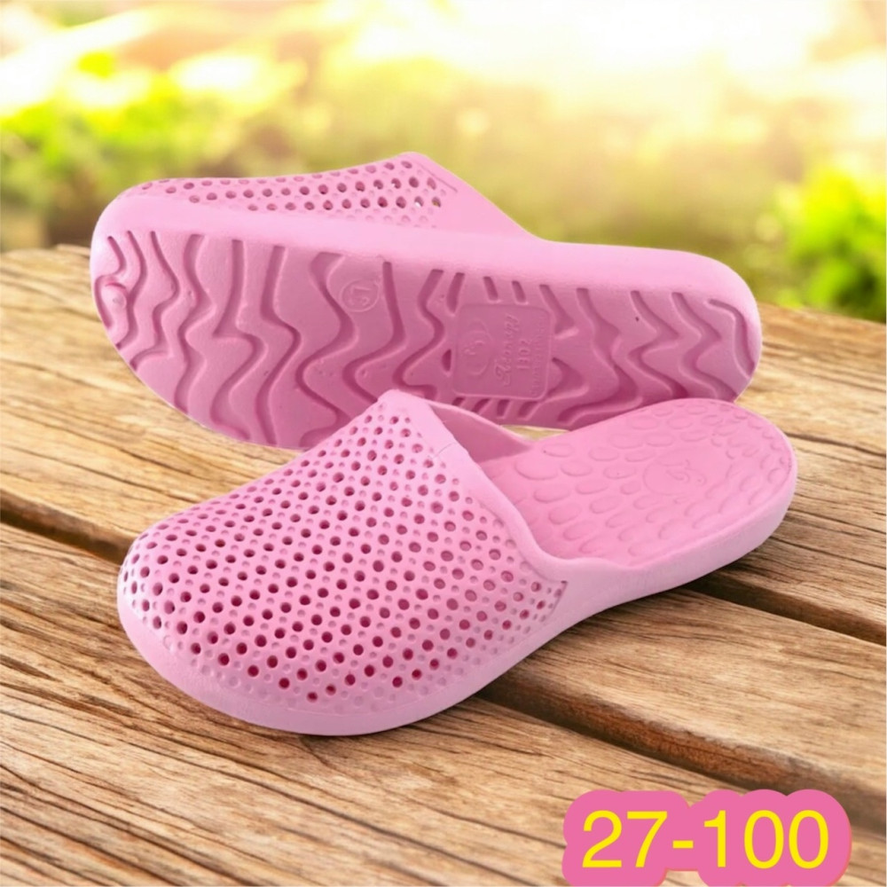 Купить Сабо оптом Садовод Интернет-каталог Садовод интернет-каталог