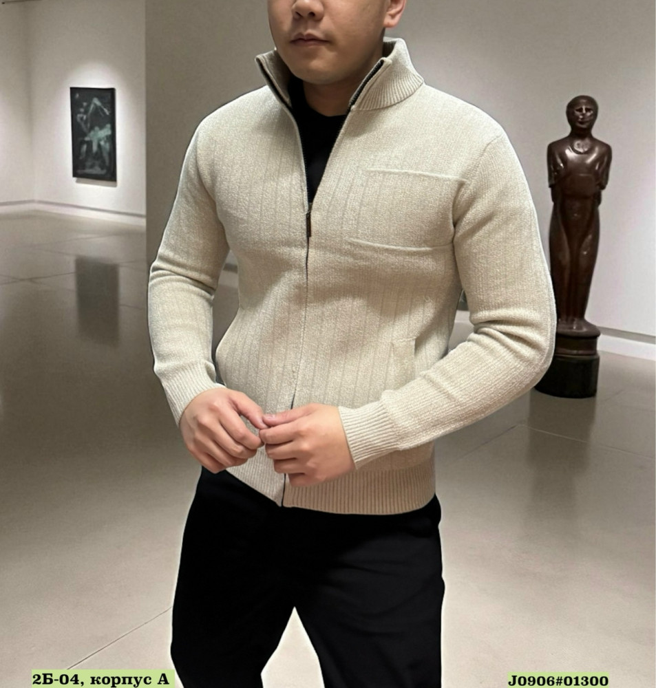 Купить Свитер оптом Садовод Интернет-каталог Садовод интернет-каталог