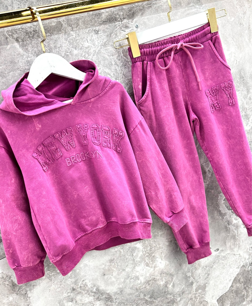 Купить Детский костюм розовый оптом Садовод Интернет-каталог Садовод интернет-каталог