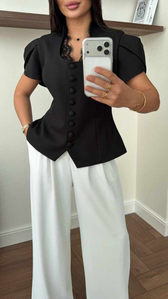 Купить Пиджак оптом Садовод Интернет-каталог Садовод интернет-каталог