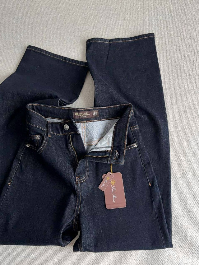 Купить Джинсы оптом Садовод Интернет-каталог Садовод интернет-каталог