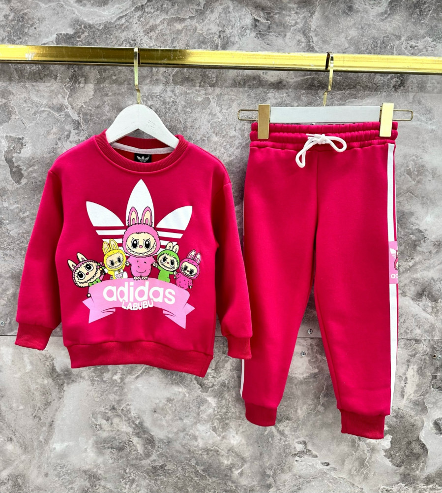 Купить Детский костюм красный оптом Садовод Интернет-каталог Садовод интернет-каталог