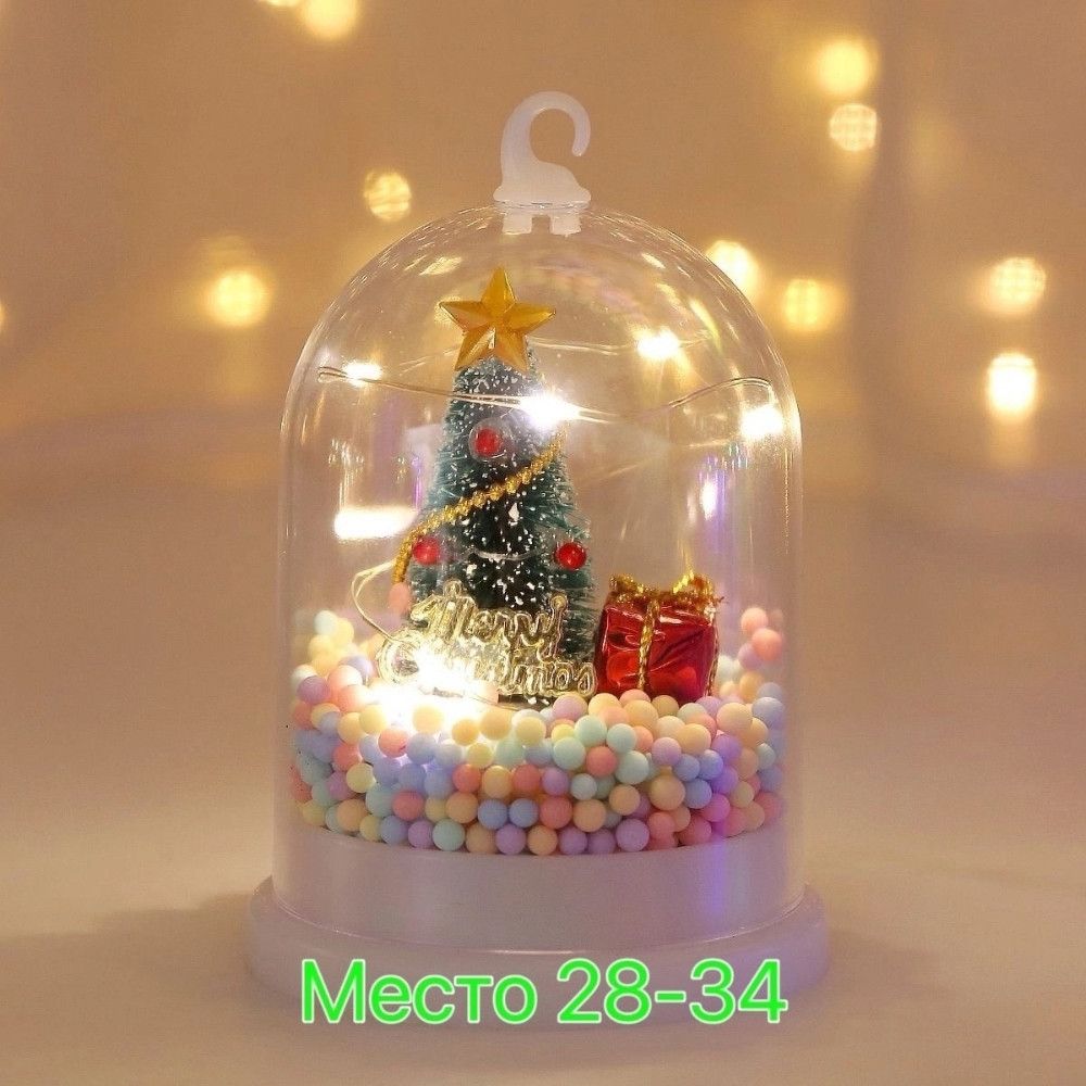 Купить Светящийся фонарик оптом Садовод Интернет-каталог Садовод интернет-каталог