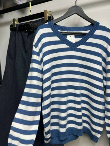 Свитер САДОВОД официальный интернет-каталог