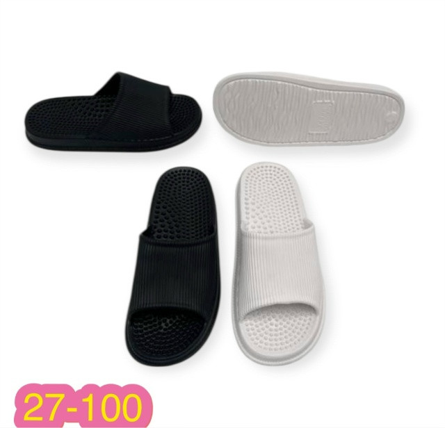 Купить тапки оптом Садовод Интернет-каталог Садовод интернет-каталог