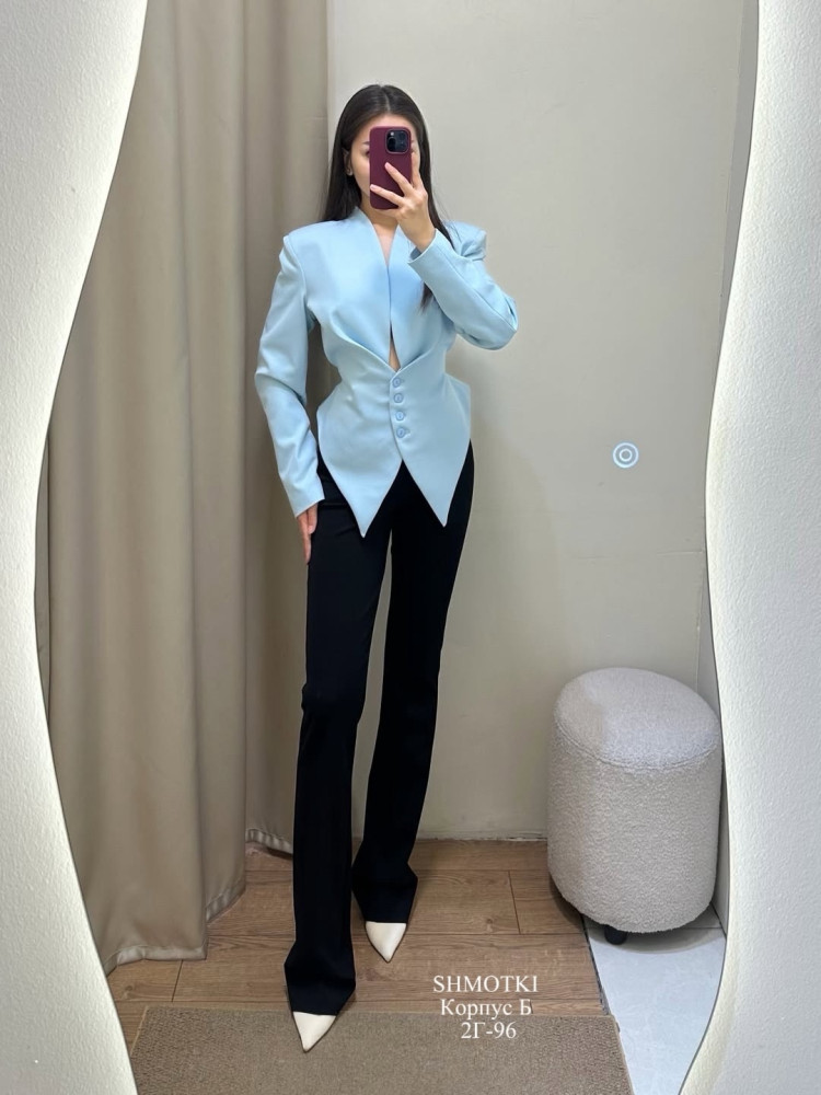 Купить Пиджак оптом Садовод Интернет-каталог Садовод интернет-каталог