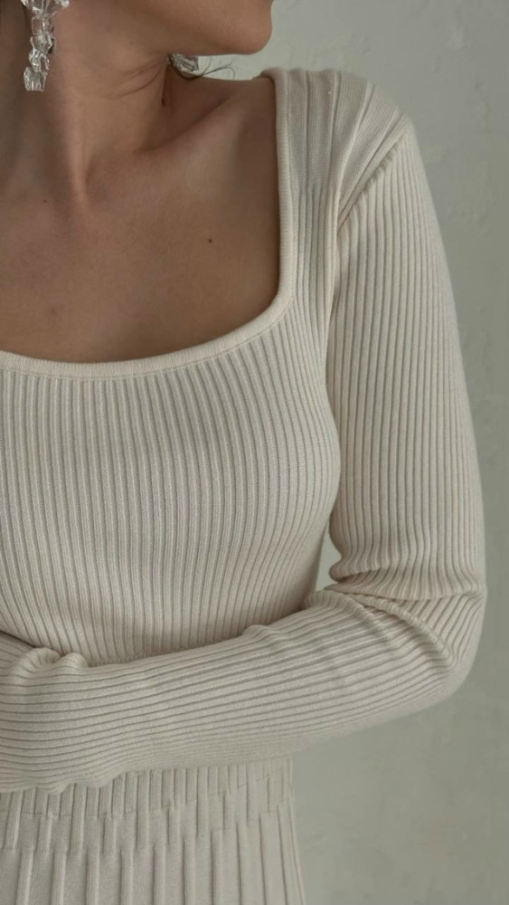 Купить Платье молочное оптом Садовод Интернет-каталог Садовод интернет-каталог