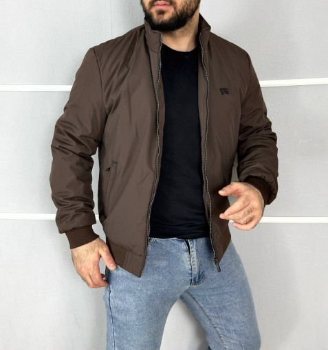 Куртка САДОВОД официальный интернет-каталог