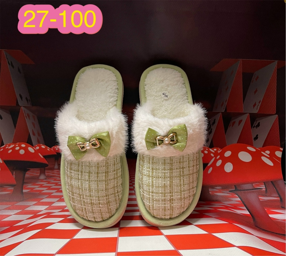 Купить тапки оптом Садовод Интернет-каталог Садовод интернет-каталог