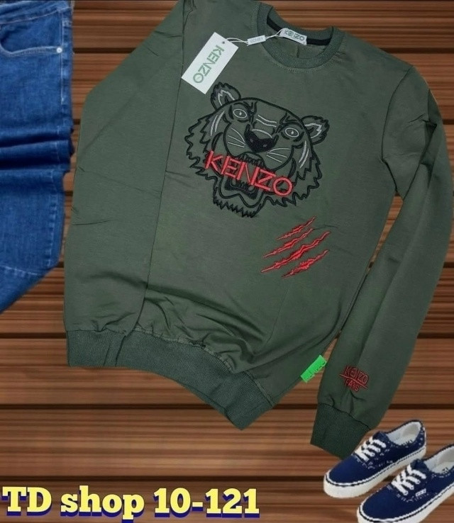 Купить толстовка оптом Садовод Интернет-каталог Садовод интернет-каталог