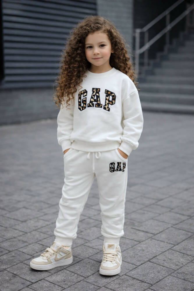 Купить Детский костюм белый оптом Садовод Интернет-каталог Садовод интернет-каталог