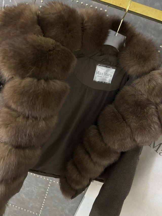 Купить Пуховик коричневый оптом Садовод Интернет-каталог Садовод интернет-каталог