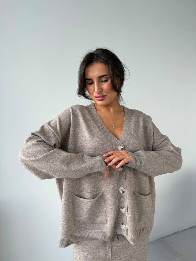 Купить Костюм молочный оптом Садовод Интернет-каталог Садовод интернет-каталог