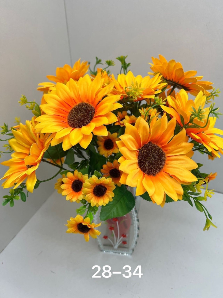 Купить искусственные цветы оптом Садовод Интернет-каталог Садовод интернет-каталог