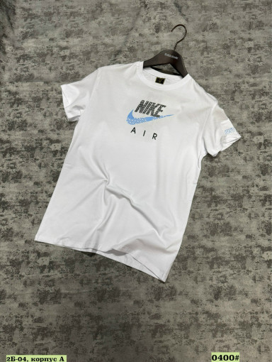 Футболка САДОВОД официальный интернет-каталог