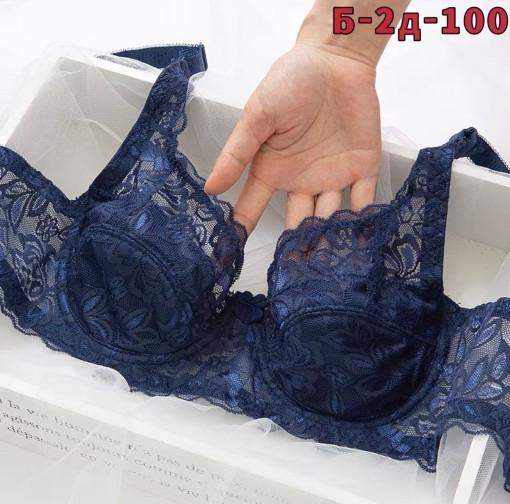 Бюстгальтер САДОВОД официальный интернет-каталог