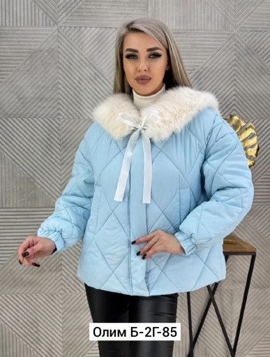 Куртка САДОВОД официальный интернет-каталог