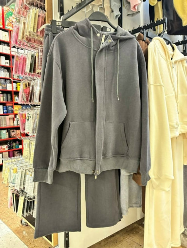 Спортивный костюм САДОВОД официальный интернет-каталог