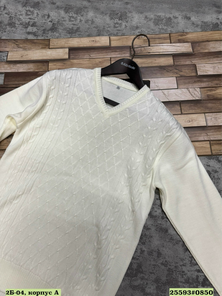 Купить Свитер оптом Садовод Интернет-каталог Садовод интернет-каталог