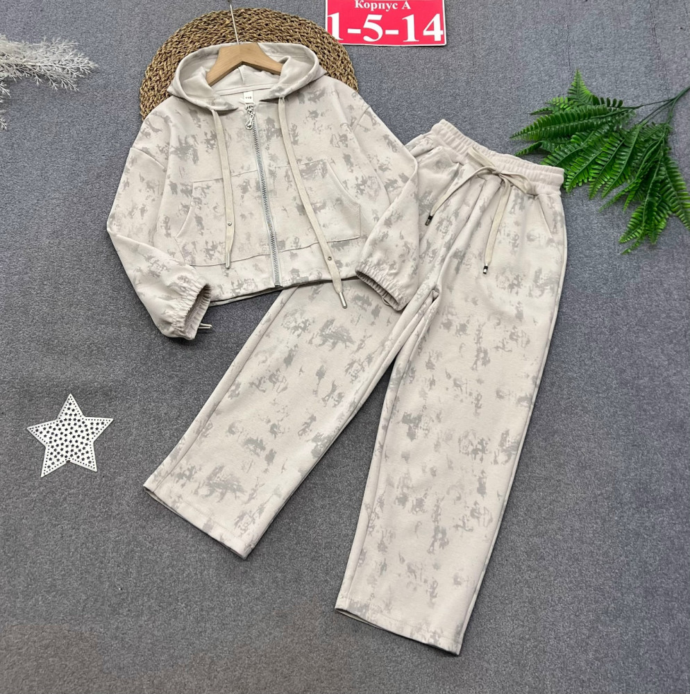 Купить Детский костюм белый оптом Садовод Интернет-каталог Садовод интернет-каталог