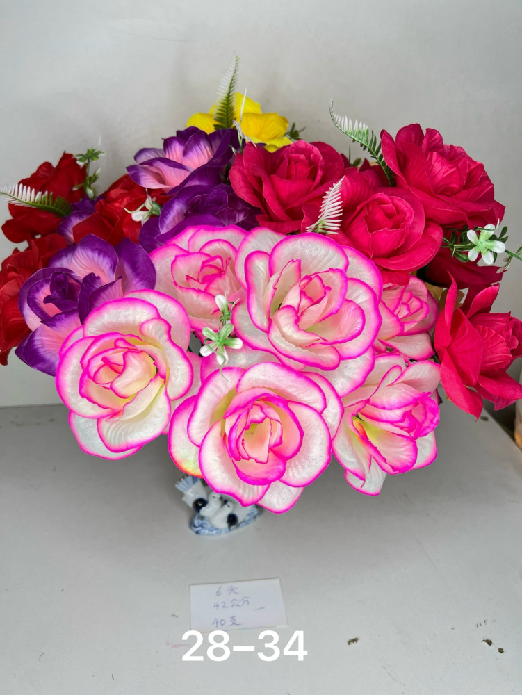 Купить искусственные цветы оптом Садовод Интернет-каталог Садовод интернет-каталог