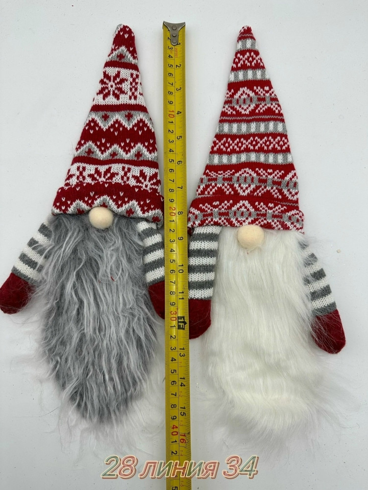 Купить украшения на бутылку оптом Садовод Интернет-каталог Садовод интернет-каталог