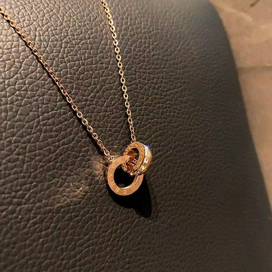 Купить цепочка оптом Садовод Интернет-каталог Садовод интернет-каталог