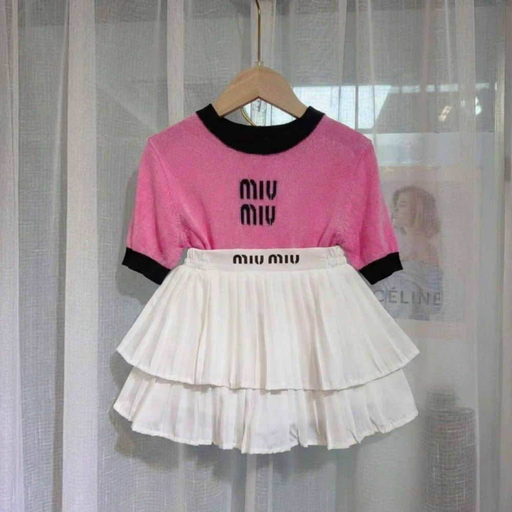 Купить Детский костюм розовый оптом Садовод Интернет-каталог Садовод интернет-каталог