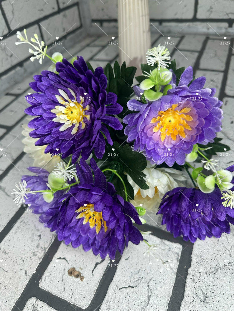 Купить Искусственные цветы оптом Садовод Интернет-каталог Садовод интернет-каталог