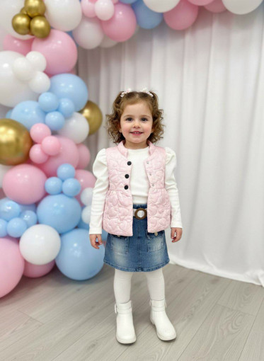 Костюм САДОВОД официальный интернет-каталог