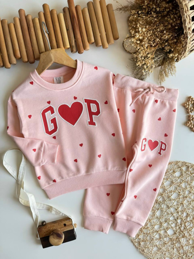 Купить Детский костюм розовый оптом Садовод Интернет-каталог Садовод интернет-каталог