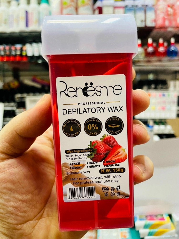 Купить Воск для депиляции оптом Садовод Интернет-каталог Садовод интернет-каталог