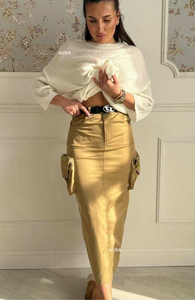 Купить юбка оптом Садовод Интернет-каталог Садовод интернет-каталог