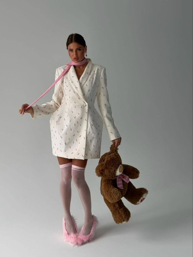 Купить Платье белое оптом Садовод Интернет-каталог Садовод интернет-каталог