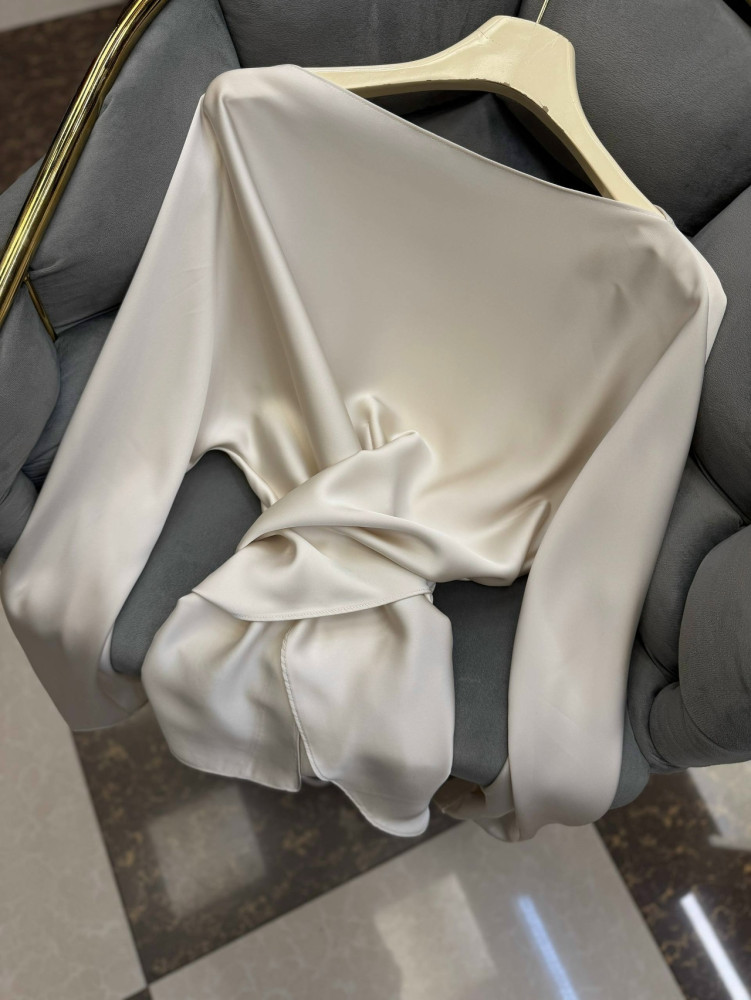 Купить Блуза оптом Садовод Интернет-каталог Садовод интернет-каталог