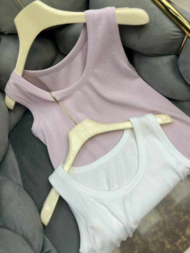 Купить топ белый оптом Садовод Интернет-каталог Садовод интернет-каталог