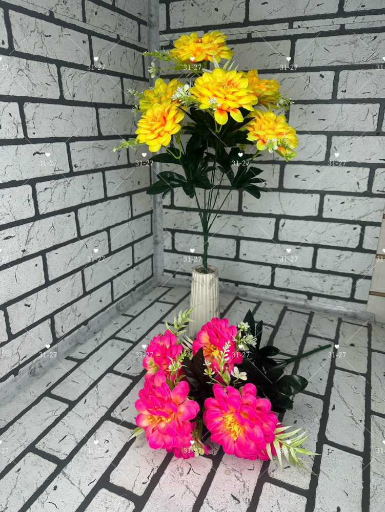 Купить Искусственные цветы оптом Садовод Интернет-каталог Садовод интернет-каталог