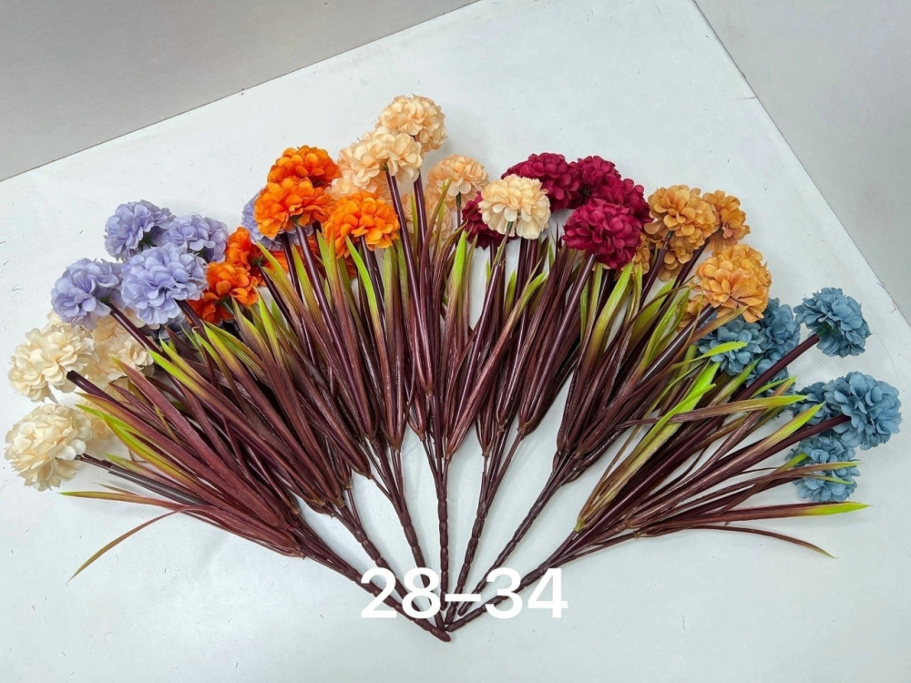 Купить искусственные цветы оптом Садовод Интернет-каталог Садовод интернет-каталог